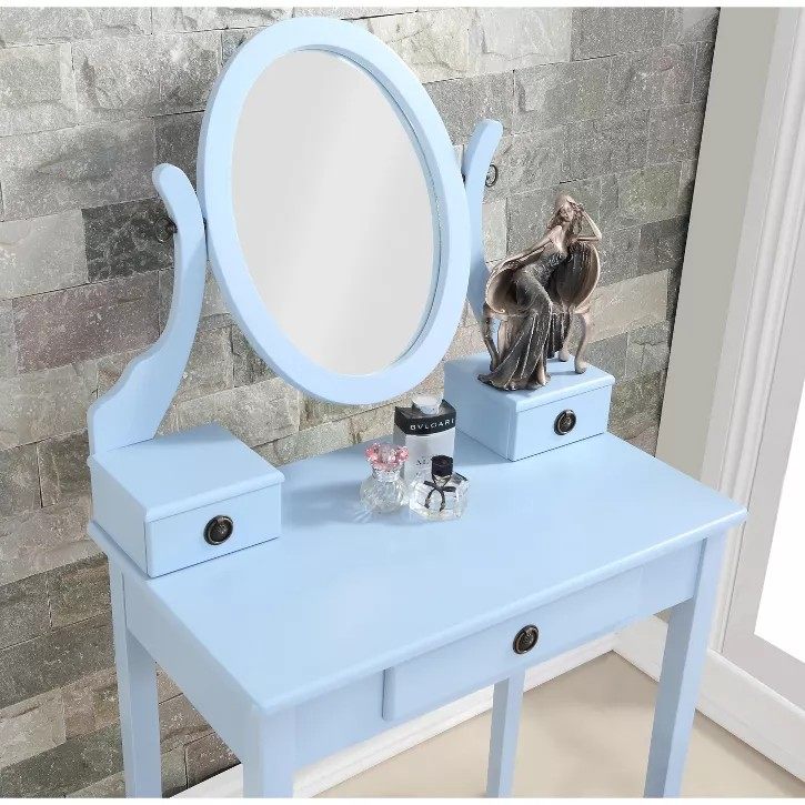 www.jingtongfurniture.com